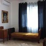 Frühstückspension L'alba Sui Templi