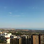 Frühstückspension L'alba Sui Templi 3*