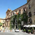 L'alba Sui Templi 3* Agrigent