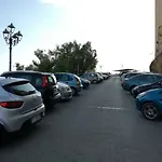 L'alba Sui Templi 3*