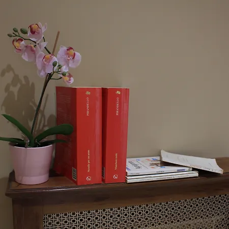 L'alba Sui Templi 3*