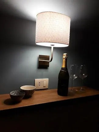 L'alba Sui Templi 3* Агридженто