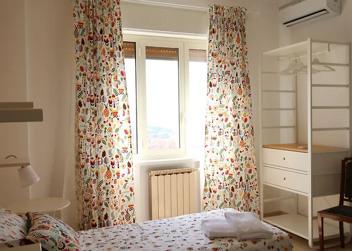 L'alba Sui Templi Агридженто