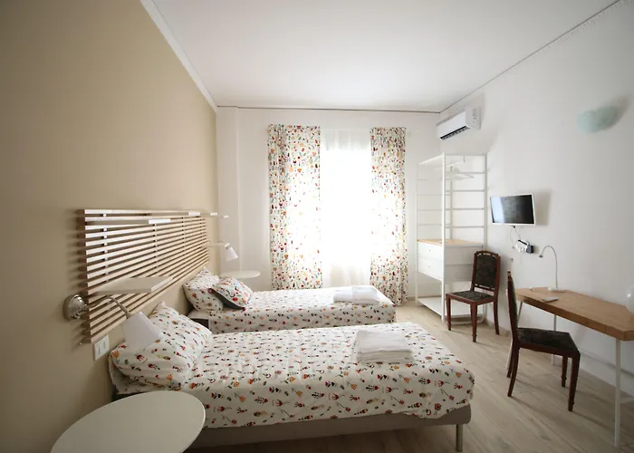 L'alba Sui Templi Агридженто