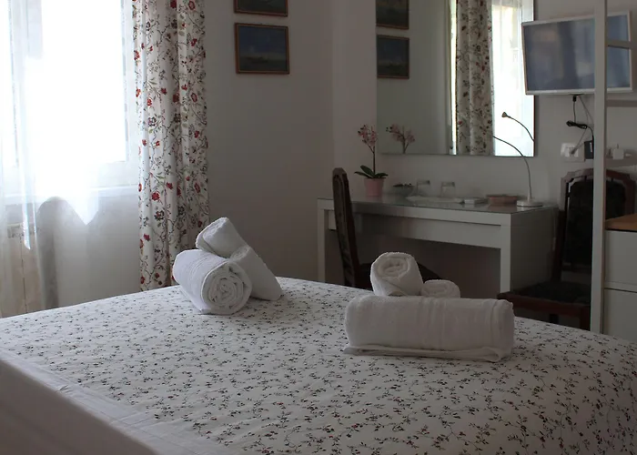 L'alba Sui Templi Агридженто