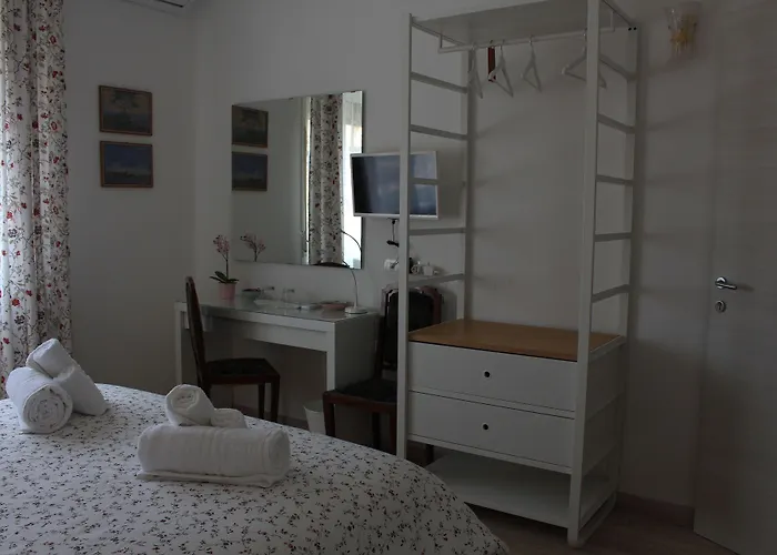 L'alba Sui Templi 3*