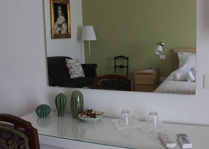 L'alba Sui Templi Agrigento