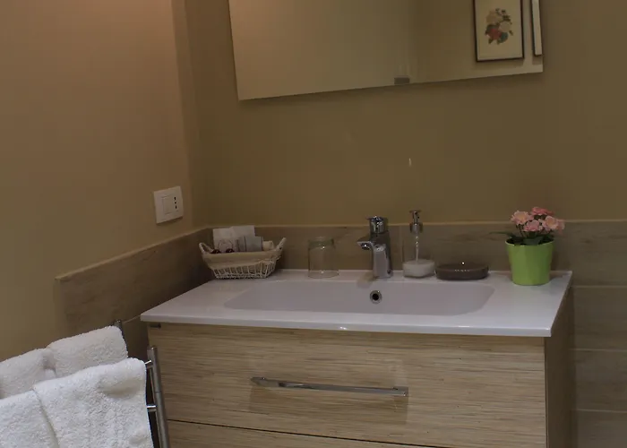 L'alba Sui Templi Agrigento