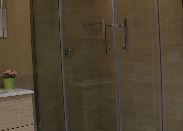 L'alba Sui Templi Bed and breakfast Agrigento