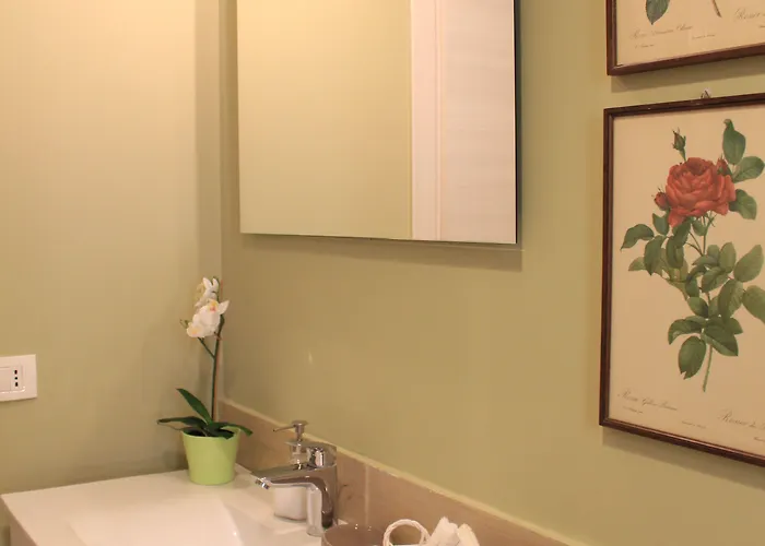 L'alba Sui Templi Агридженто