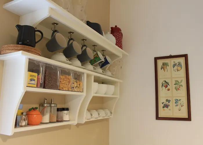 L'alba Sui Templi 3* Agrigento