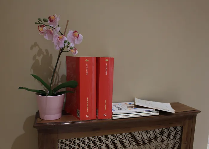 L'alba Sui Templi 3*