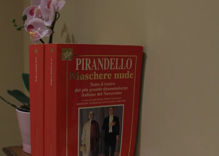 Bed and breakfast L'alba Sui Templi Agrigento