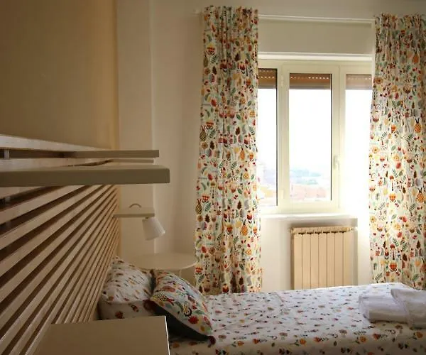 L'alba Sui Templi Агридженто