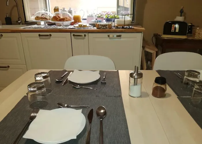 L'alba Sui Templi 3* Agrigento