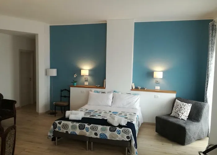 L'alba Sui Templi 3*