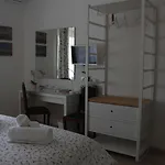 L'alba Sui Templi 3*