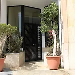 住宿加早餐酒店 L'alba Sui Templi 3*