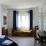 L'alba Sui Templi 住宿加早餐酒店 3*