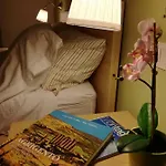L'alba Sui Templi 住宿加早餐酒店 阿格里真托
