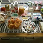 L'alba Sui Templi 住宿加早餐酒店 3*
