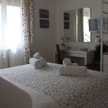 L'alba Sui Templi アグリジェント