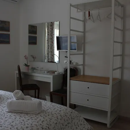 L'alba Sui Templi 3*