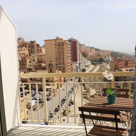 L'alba Sui Templi 3* アグリジェント