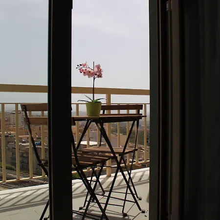 L'alba Sui Templi 3*