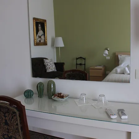 L'alba Sui Templi アグリジェント