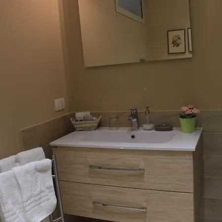 L'alba Sui Templi アグリジェント