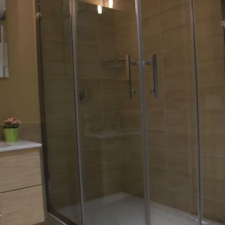 L'alba Sui Templi ベッド・アンド・ブレックファスト アグリジェント