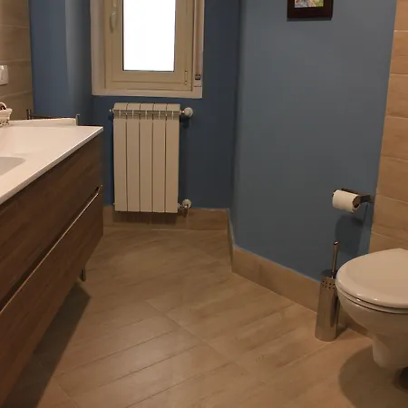 Bed & Breakfast L'alba Sui Templi