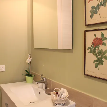 L'alba Sui Templi アグリジェント