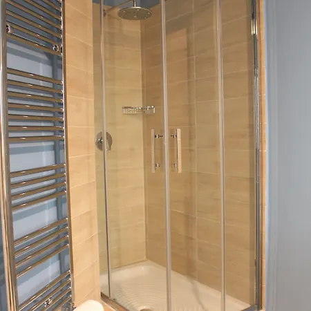 ベッド・アンド・ブレックファスト L'alba Sui Templi