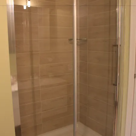 Bed & Breakfast L'alba Sui Templi