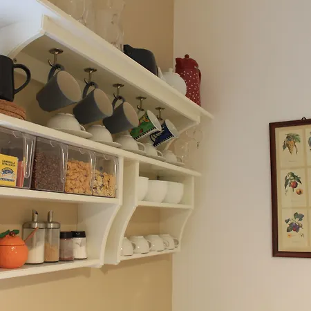 L'alba Sui Templi 3* Agrigento