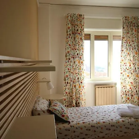 L'alba Sui Templi アグリジェント