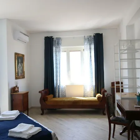 L'alba Sui Templi 3*