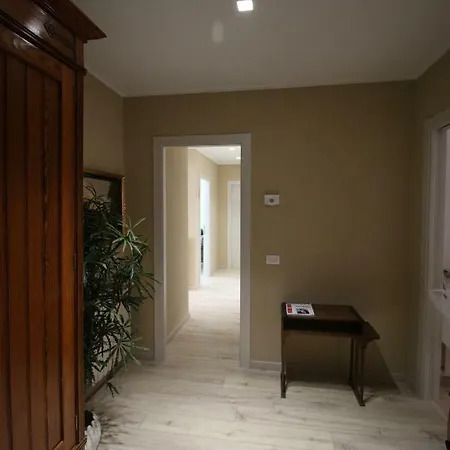 L'alba Sui Templi Bed & Breakfast 3*