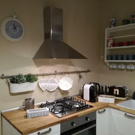 L'alba Sui Templi アグリジェント