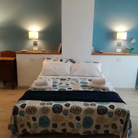 L'alba Sui Templi 3*