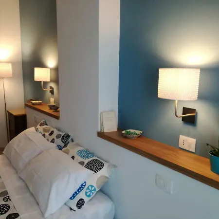 L'alba Sui Templi 3*