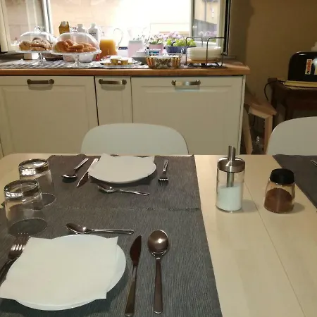 L'alba Sui Templi 3* Agrigento