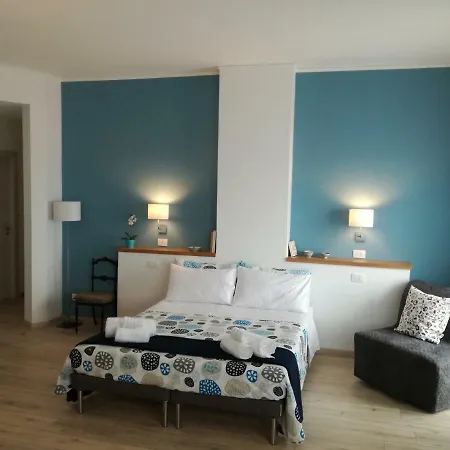 L'alba Sui Templi 3*