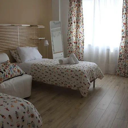 L'alba Sui Templi アグリジェント