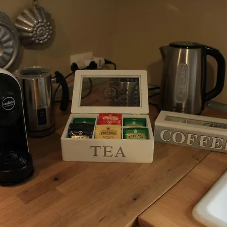 L'alba Sui Templi 3*