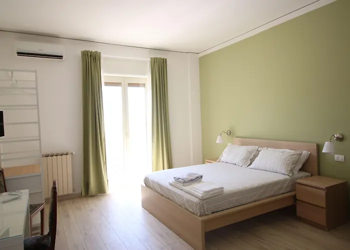 L'alba Sui Templi 3* Agrigent