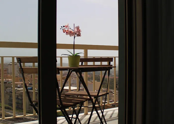 L'alba Sui Templi 3*