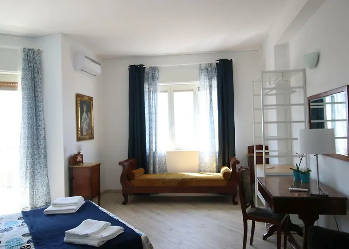 L'alba Sui Templi 3*